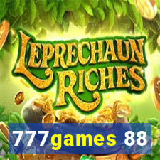 777games 88